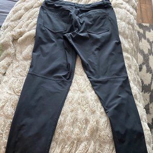 Men's Lulu ABC Pant Slim